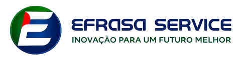 Efrasa Service