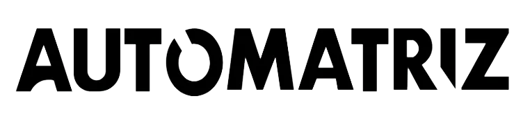 Automatriz