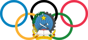 Comité Olímpico Angolano