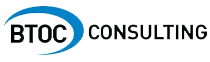 BTOC Consulting