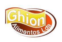 Ghion Alimentos