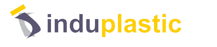 Induplastic
