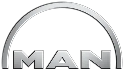 MAN Truck & Bus