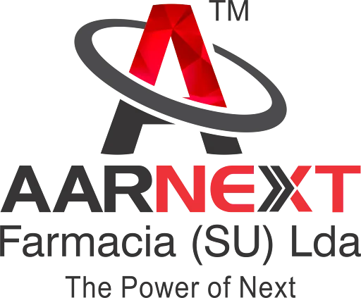 AARNEXT Farmácia