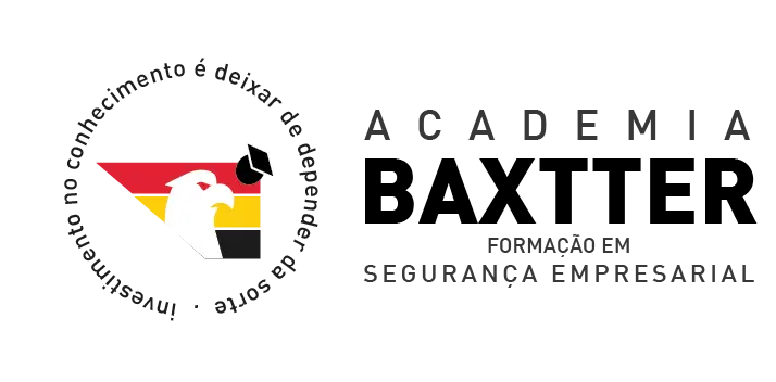 Academia Baxtter