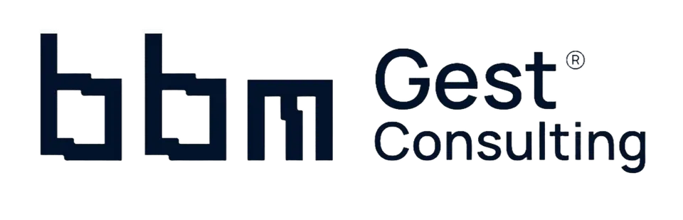 bbm Gest Consulting