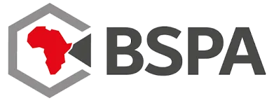 BSPA