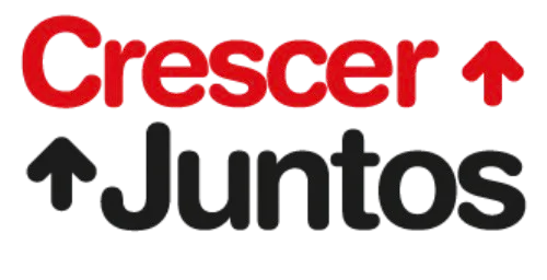 Crescer Juntos
