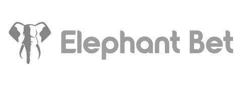 Elephant Bet