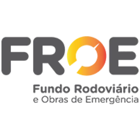 FROE (Fundo Rodoviário e Obras de Emergência)