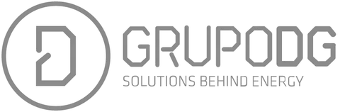 Grupo DG