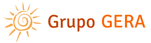 Grupo GERA