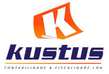 Kustus
