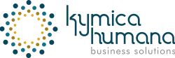 Kymica Humana