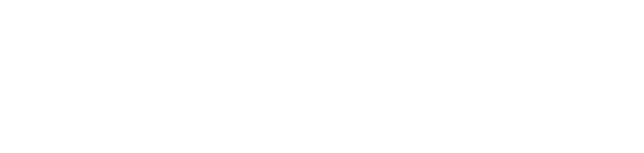 IGT (Inspecção Geral do Trabalho)