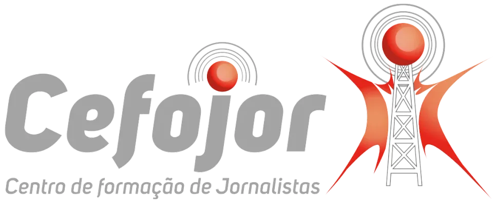 Cefojor