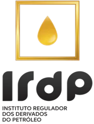 IRDP (Instituto Regulador dos Derivados do Petróleo)