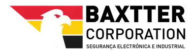 Baxtter Corporation