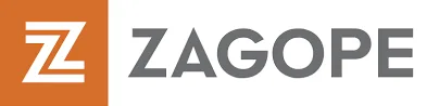 Zagope