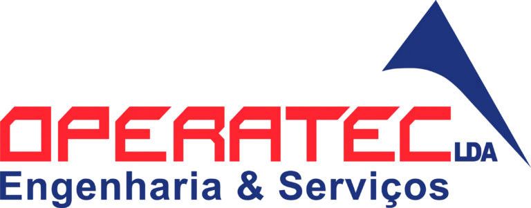 Operatec