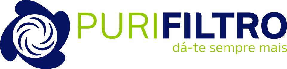 PuriFiltro