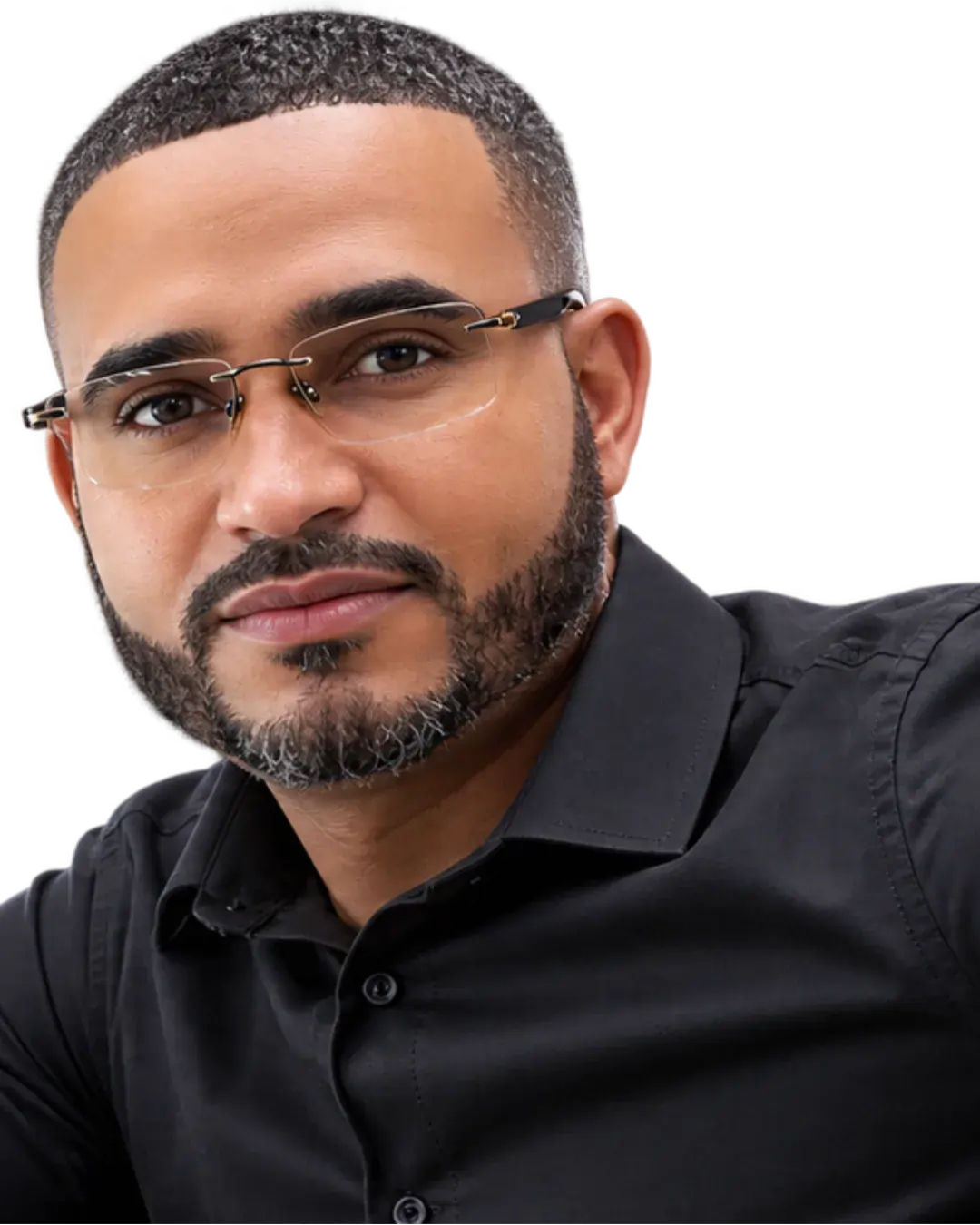 Edmar Ferreira de Sá